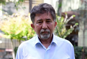 Tarım ve Hayvancılıkta Çarpıcı Rakamlar