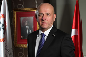 Ette Tavan Fiyatla Zarar Ediyoruz