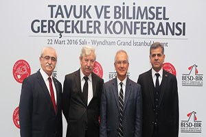 Bilgi Kirliliğiyle Obez Olduk