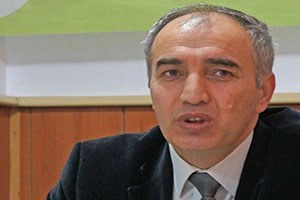 Erzurum da Göçle Birlikte Bitkisel Üretim İşletme Sayısı da Azalıyor