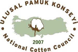 Ulusal Pamuk Konseyi Şanlıurfa da Toplandı