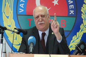 Et ve Süt Kurumu Piyasaya Girmeli