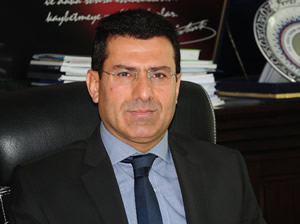 Van da Üreticilere 4 Milyon 310 Bin TL Hibe Desteği Verildi