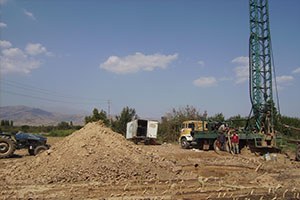 İzmir deki Derin Kuyu Su Pompalarının Yüzde 51 i Ödemişte