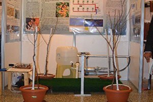 Kayısıyı Kurtarma Projesi İlgi Gördü