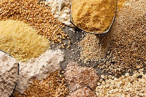 Akib in İhracatında Umut Veren Hareketlenme