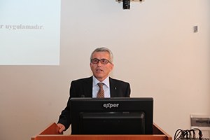 Tarımda Sulamanın Önemi