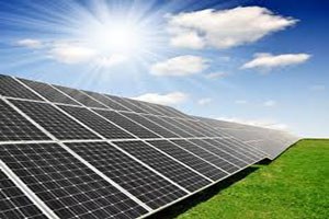 Türkiye ile Katar Güneş Enerjisinde İş Birliğine Gitti