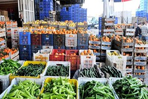 Rusya Geri Adım Atmaya Başladı