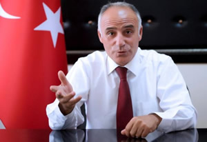 İç Anadolu da Yağışlar Çiftçinin Yüzünü Güldürdü