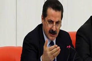 Bakan Çelik Çiğ Süt Fiyatlarını Aşağıya Çekenlere Tepki Gösterdi