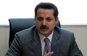 Sütle İlgili Atılması Gereken Adımları Attık