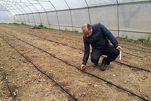 Hakkari de Sera Dönemi Başladı