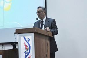 Koyun Ve Keçilere Elektronik Kimlik Geliyor