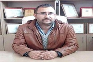 Tağşiş Sorunu Üreticinin de Tüketicinin de En Büyük Derdi