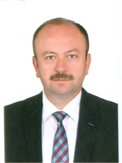 Tarım Kredi nin Yeni Müdürü Kim Oldu