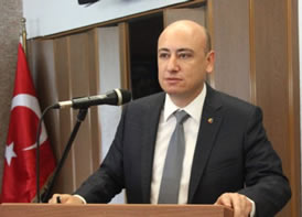 Ülken İncirden Elinizi ve Dilinizi Çekin