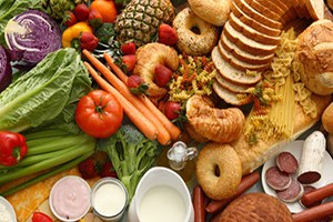 Gıdada KDV İndirimi Yok