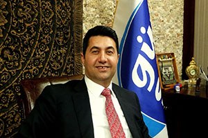 İzmir li Süt Sanayicilerinden Bakanlığa Destek