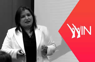 TURKISHWIN de Sosyal Girişimcilik Konuşulacak