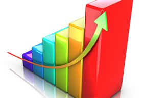Enflasyon Rakamları Açıklandı