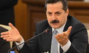 Bakan Çelik ten Tartışmalı Maaşa Yüzde 70 Kesinti Açıklaması