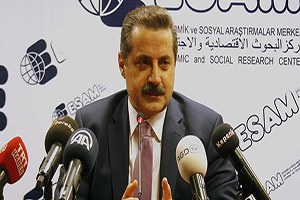 Et İthalatı Yerli Üreticiyi Sarsmayacak