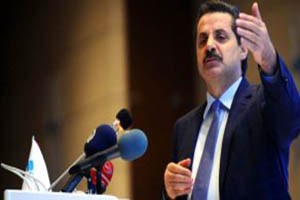 Böyle Giderse 200 Yıl Sonra Ağaç Dikecek Toprak Kalmayacak