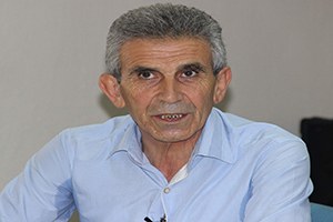 Ziraat Odası ndan CHP li Özel e Okul Üzümü Tepkisi