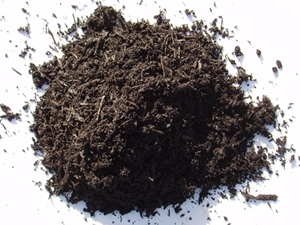 Aksaray Ziraat Odasindan Sahte Gübre Uyarisi