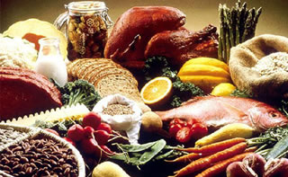 TÜİK Bitkisel Ürün Fiyatları Ve Üretim Değerlerini Açıkladı