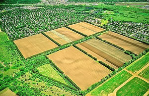 Mirasçılara Tebligat Başladı