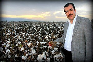 Çiftçilere Koruma Müjdesi