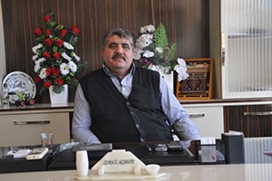 Verimler İyi Ama Ürünler Para Etmedi