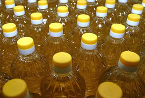 Rusya dan Türk Sıvı Yağı Şüphesi