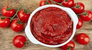 Raflara Karışık Salça Gelecek