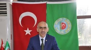 Tmo Fındık İçin Harekete Geçti