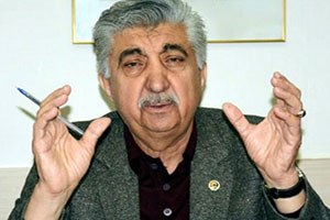 13 Yılda 2 Milyon İnsan Tarımı Terk Etti