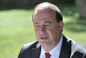 Tarım Sigorta Fonu nun Kaynakları Kullanıldı