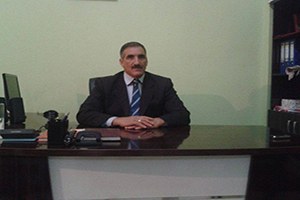 Sincik te Arıcılık Kursu Açılıyor