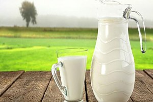 USK dan Sütte Fiyat Kıran Sanayiciye Tepki