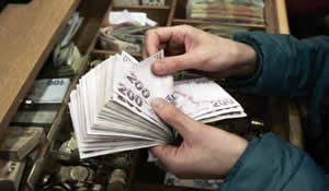 Çiftçilere Hibe Dolandırıcılığı Uyarısı