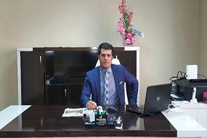 Adıyaman da Gıda Tarım Teknolojileri Fuarının Tarihi Belli Oldu