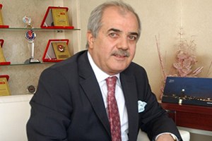 Batman a Gönderilen KÖYDES Bütçesi 130 Milyon TL