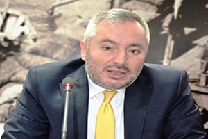 Fındıkta İç Tüketimi Artırmak İçin Öneri