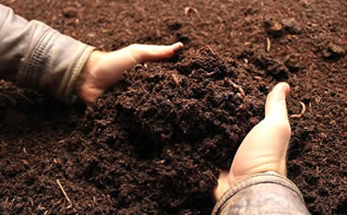 Sahte Ve Taklit Gübre Ürünlerine Dikkat