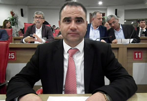 İncirciler Karatay ın Açıklamalarına Kuşkuyla Bakıyor