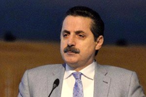 200 Yıl Sonra Çocuklar Toprağı Saksıda Görecek