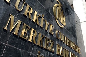 MB Gıda Enflasyonunda Belirgin Düşüş Bekleniyor