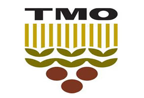 TMO da 5 Yönetici Görevden Alındı